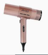 sutra hairpro