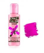 crazy color
