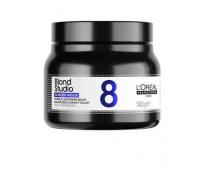 l'oréal pro