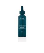 aveda