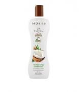 biosilk