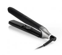 ghd professional