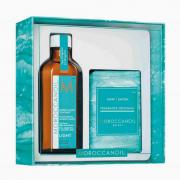 moroccanoil