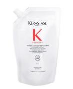 kérastase