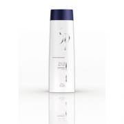 wella pro