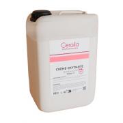c&eacute;ralia