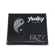 ysaky