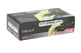 sibel