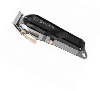 wahl professional