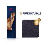 wella pro