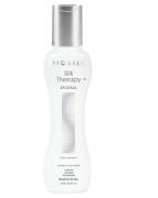 biosilk