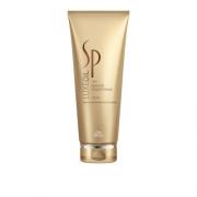 wella pro.