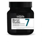 l'or&eacute;al pro