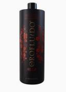 orofluido/revlon