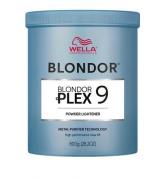 wella professional
