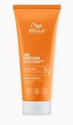 wella pro