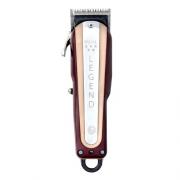 wahl pro.