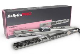 babyliss professional