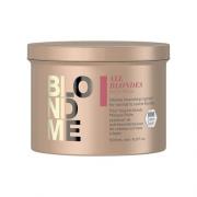 schwarzkopf pro.