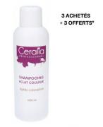 céralia