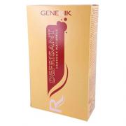 g&eacute;n&eacute;rik