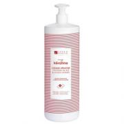 urban keratin
