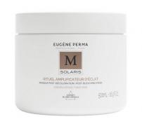 eugène perma