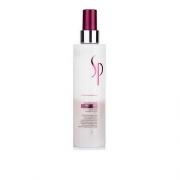 wella pro.