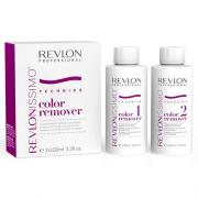 revlon
