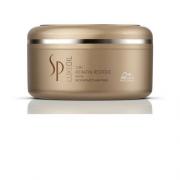wella sp
