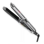 babyliss pro.