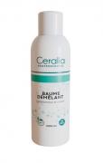 céralia