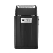 wahl
