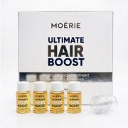 moérie