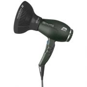 parlux