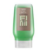 wella pro.