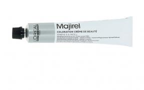 l'oréal pro.