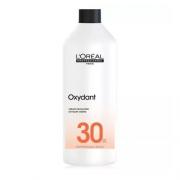 l'oréal pro
