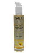blanche cosmétique