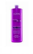 h zone