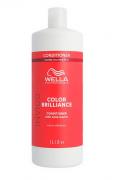 wella pro.