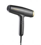 babyliss pro.