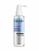 nioxin