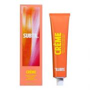 subtil