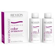 revlon pro.
