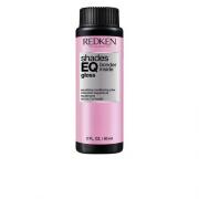 redken
