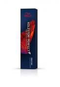 wella professional