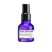 l'oréal pro
