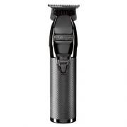 babyliss pro