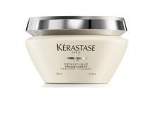 k&eacute;rastase